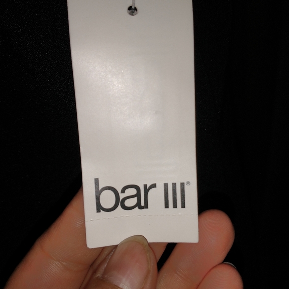 Dress - Picture 5 of 6